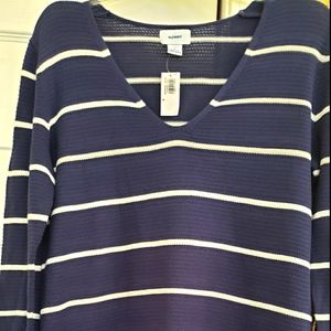 NWT Old Navy Sweater